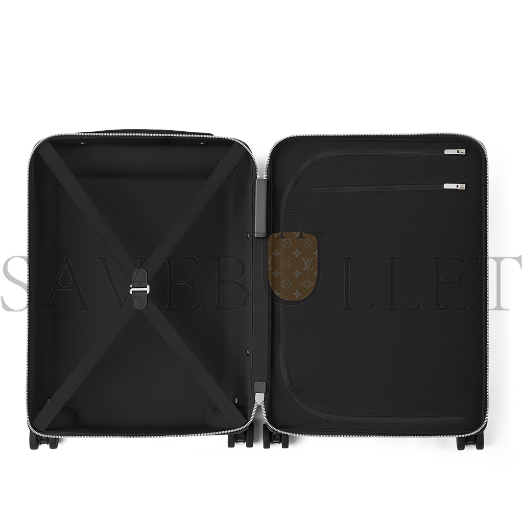 LOUIS VUITTON MASTER HORIZON 55 N23209 (55*38*21cm)